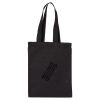 Medium Canvas Tote Thumbnail