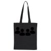 Large Canvas Tote Thumbnail