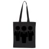Large Canvas Tote Thumbnail