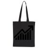 Large Canvas Tote Thumbnail