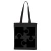 Large Canvas Tote Thumbnail