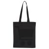 Large Canvas Tote Thumbnail