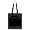 Large Canvas Tote Thumbnail