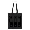 Large Canvas Tote Thumbnail