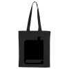 Large Canvas Tote Thumbnail