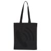 Large Canvas Tote Thumbnail