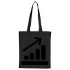 Large Canvas Tote Thumbnail