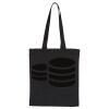 Large Canvas Tote Thumbnail