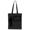 Large Canvas Tote Thumbnail