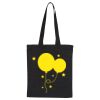 Large Canvas Tote Thumbnail