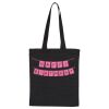 Large Canvas Tote Thumbnail