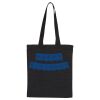 Large Canvas Tote Thumbnail