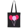 Large Canvas Tote Thumbnail