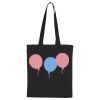 Large Canvas Tote Thumbnail