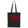 Large Canvas Tote Thumbnail