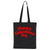 Large Canvas Tote Thumbnail