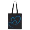 Large Canvas Tote Thumbnail