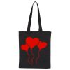Large Canvas Tote Thumbnail
