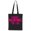 Large Canvas Tote Thumbnail