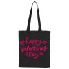 Large Canvas Tote Thumbnail