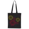 Large Canvas Tote Thumbnail