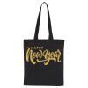 Large Canvas Tote Thumbnail