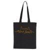 Large Canvas Tote Thumbnail
