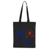 Large Canvas Tote Thumbnail