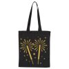 Large Canvas Tote Thumbnail