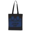 Large Canvas Tote Thumbnail