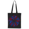 Large Canvas Tote Thumbnail