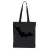 Large Canvas Tote Thumbnail