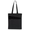 Large Canvas Tote Thumbnail