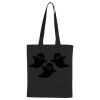 Large Canvas Tote Thumbnail
