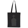 Large Canvas Tote Thumbnail
