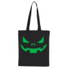 Large Canvas Tote Thumbnail