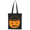 Large Canvas Tote Thumbnail