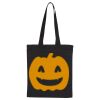 Large Canvas Tote Thumbnail