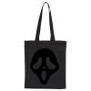 Large Canvas Tote Thumbnail