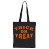 Large Canvas Tote Thumbnail