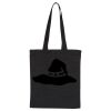 Large Canvas Tote Thumbnail