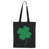 Large Canvas Tote Thumbnail