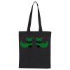 Large Canvas Tote Thumbnail