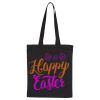 Large Canvas Tote Thumbnail