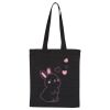 Large Canvas Tote Thumbnail