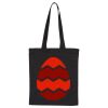 Large Canvas Tote Thumbnail