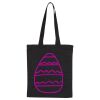 Large Canvas Tote Thumbnail