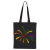 Large Canvas Tote Thumbnail
