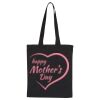 Large Canvas Tote Thumbnail