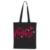 Large Canvas Tote Thumbnail